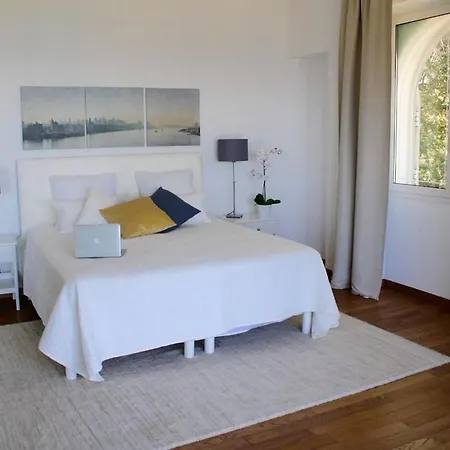 Lou Paradou Σαιντ-Μαξίμ