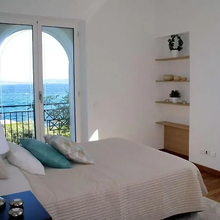 Lou Paradou * Σαιντ-Μαξίμ