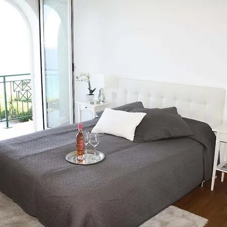 Lou Paradou Σαιντ-Μαξίμ