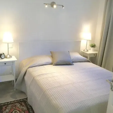 Lou Paradou * Сент-Максим