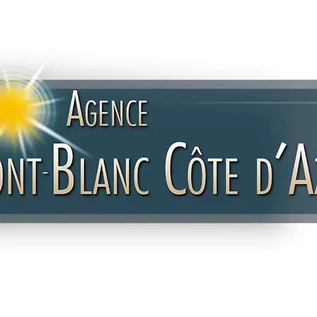 Lou Paradou Сент-Максим